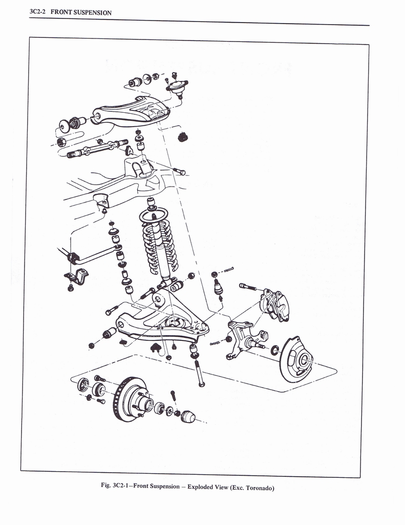 n_Steering, Suspension, Wheels & Tires 072.jpg